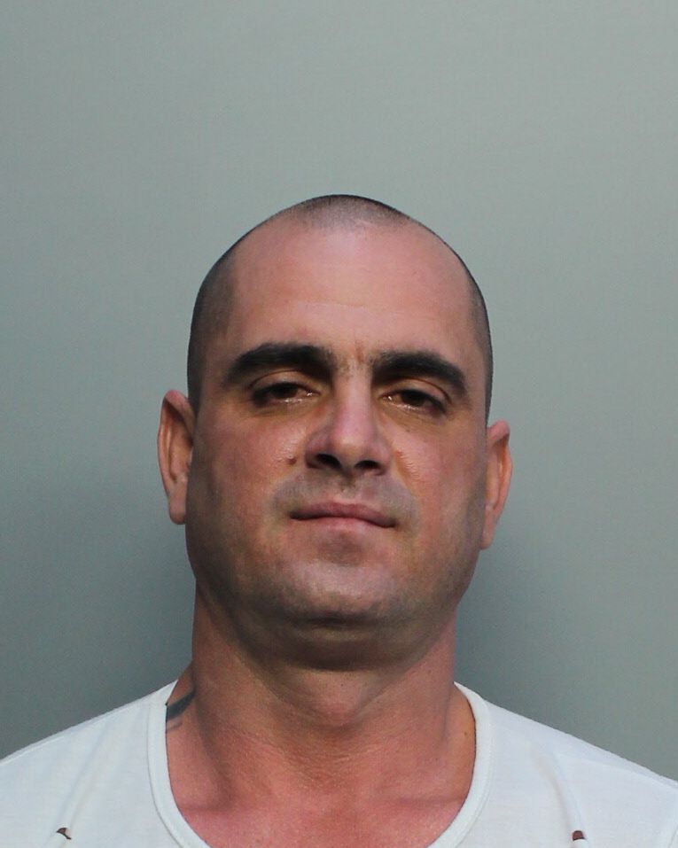 Alain Hernandez Photos, Records, Info / South Florida People / Broward County Florida Public Records Results