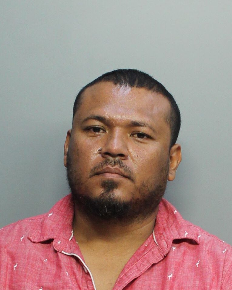 Edwin Rosales Photos, Records, Info / South Florida People / Broward County Florida Public Records Results