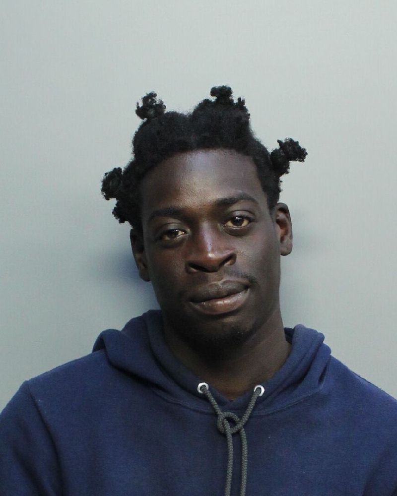 Jarvis Shannon Photos, Records, Info / South Florida People / Broward County Florida Public Records Results