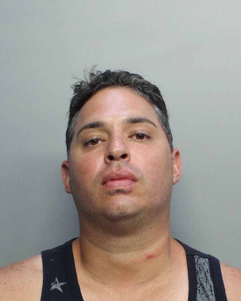 Leonardo Cabrera Photos, Records, Info / South Florida People / Broward County Florida Public Records Results