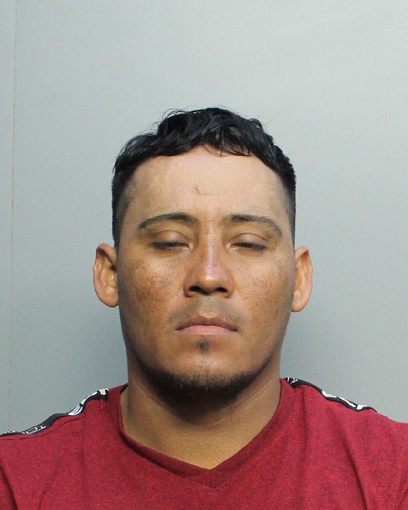 Denis Mendosa Photos, Records, Info / South Florida People / Broward County Florida Public Records Results