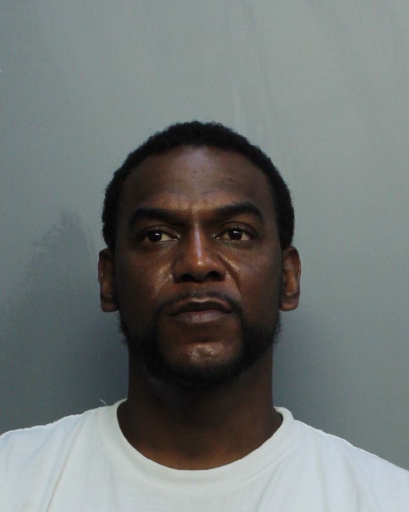 Higinio Fontanez Photos, Records, Info / South Florida People / Broward County Florida Public Records Results