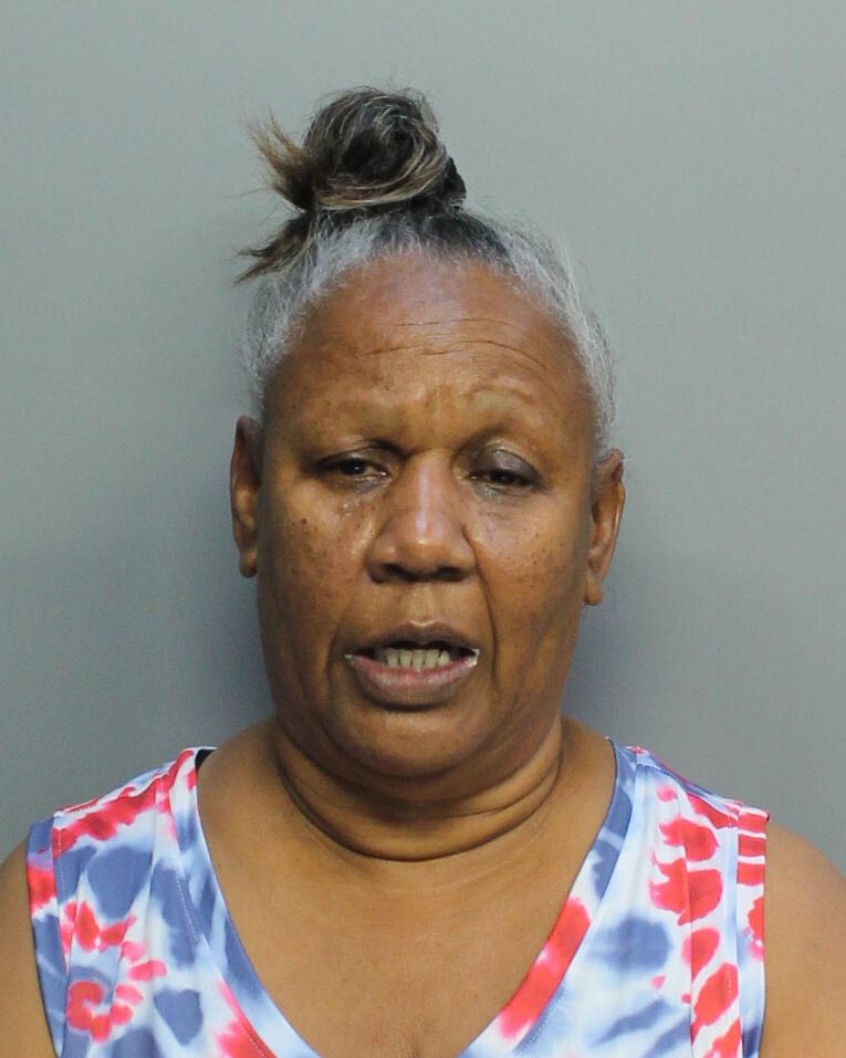 Sharon Coleman Photos, Records, Info / South Florida People / Broward County Florida Public Records Results