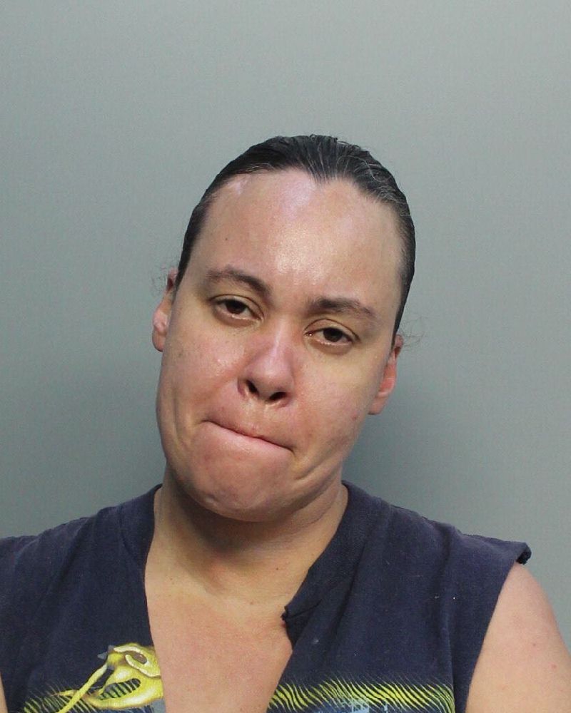 Stephanie Fragosa Photos, Records, Info / South Florida People / Broward County Florida Public Records Results