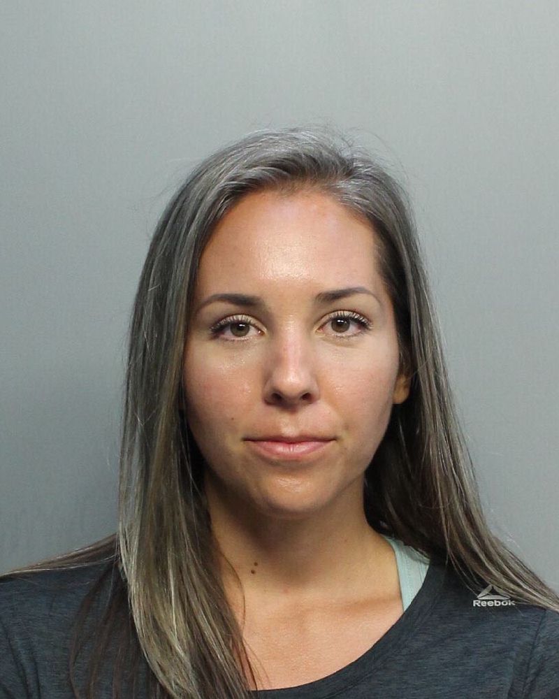 Kimberly Falkenstine Photos, Records, Info / South Florida People / Broward County Florida Public Records Results