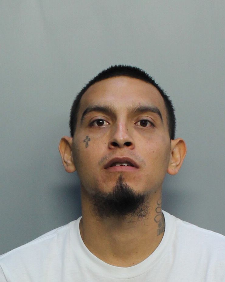 Gabriel Martinez Photos, Records, Info / South Florida People / Broward County Florida Public Records Results