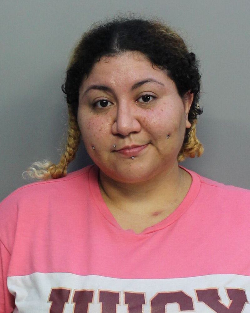 Rosemary Terrero Photos, Records, Info / South Florida People / Broward County Florida Public Records Results