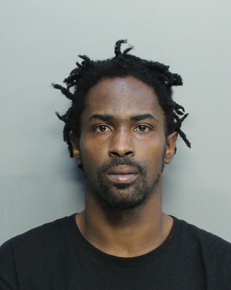 Tevin Bell Photos, Records, Info / South Florida People / Broward County Florida Public Records Results