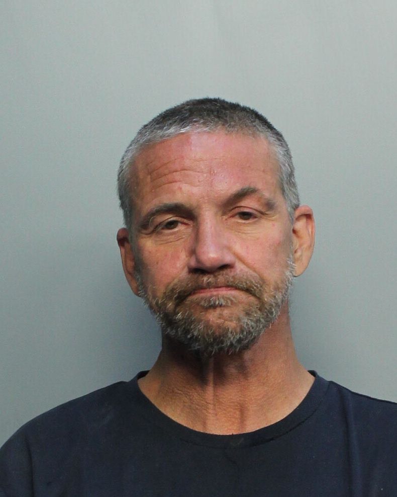 Timothy Nielson Photos, Records, Info / South Florida People / Broward County Florida Public Records Results