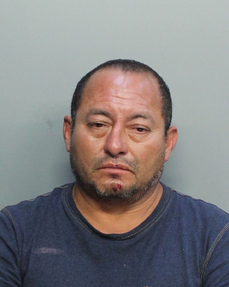 Jose Cortez Photos, Records, Info / South Florida People / Broward County Florida Public Records Results