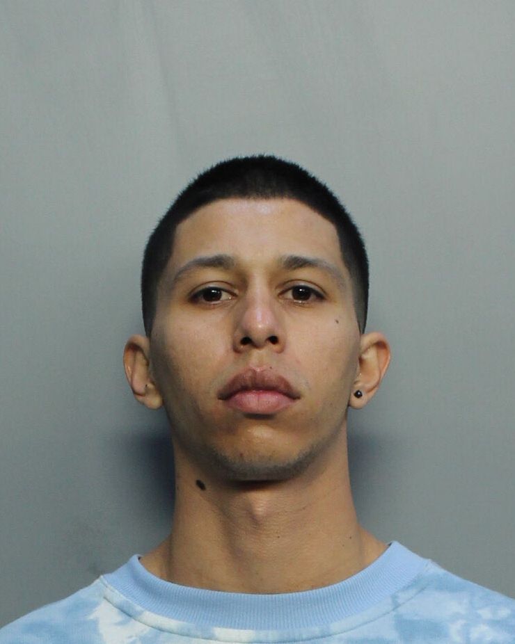 Brahim Aboukhair Photos, Records, Info / South Florida People / Broward County Florida Public Records Results