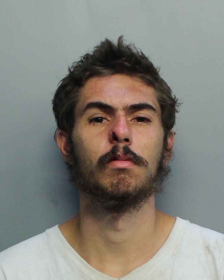 Osvaldo Lopez Photos, Records, Info / South Florida People / Broward County Florida Public Records Results