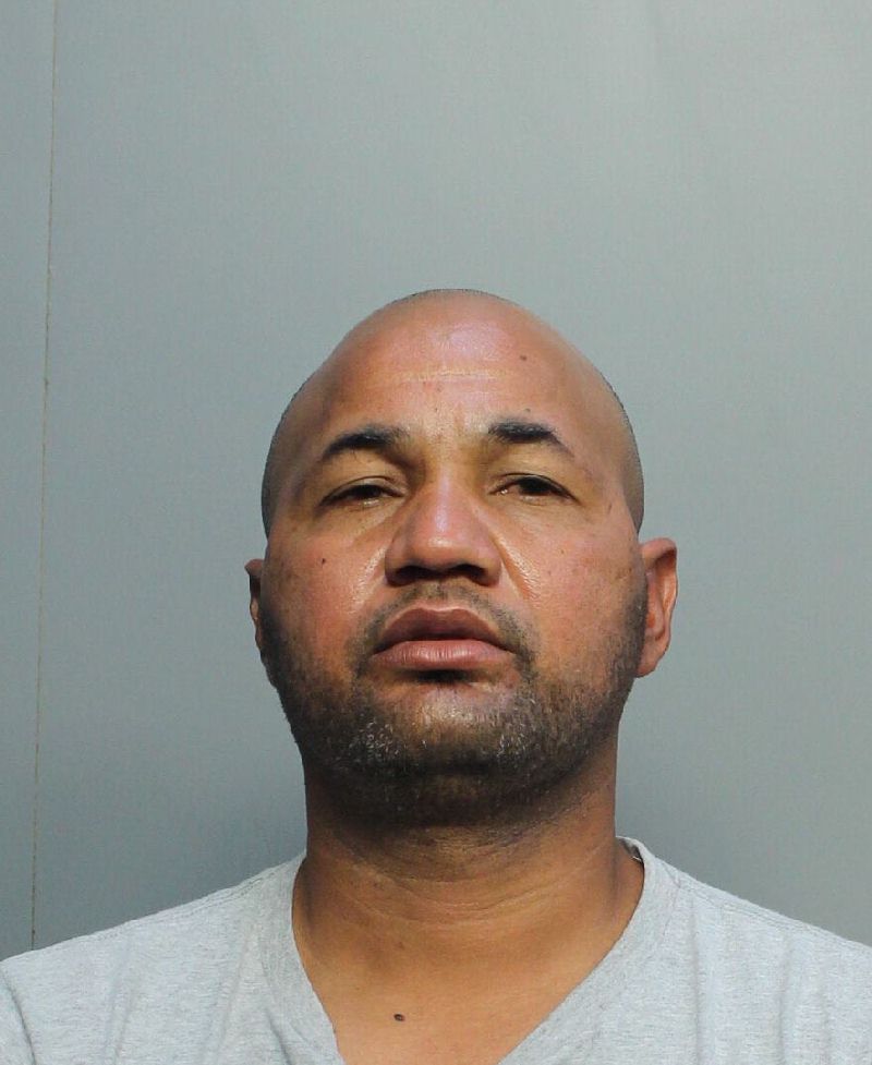 Alexander Basultoaguero Photos, Records, Info / South Florida People / Broward County Florida Public Records Results