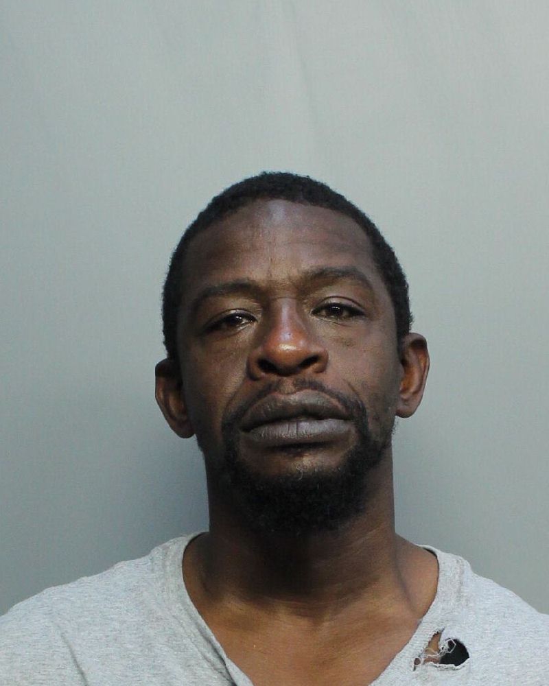 Donyelle Jackson Photos, Records, Info / South Florida People / Broward County Florida Public Records Results