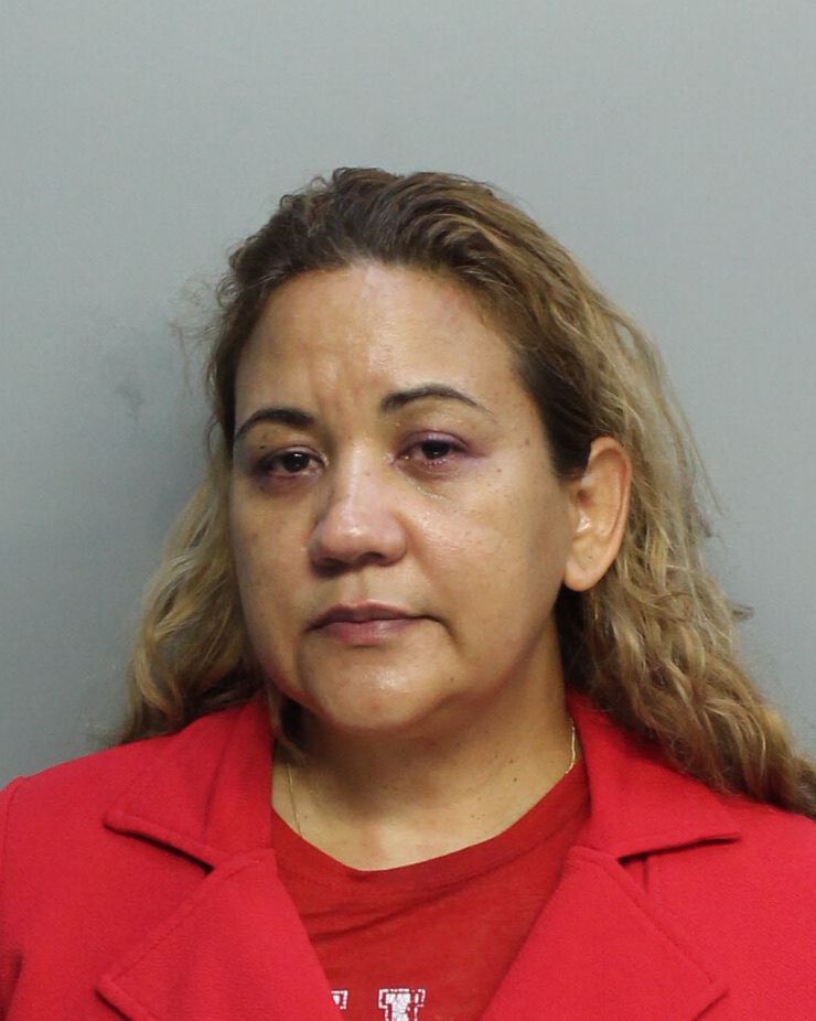 Arlenis Castillo Photos, Records, Info / South Florida People / Broward County Florida Public Records Results