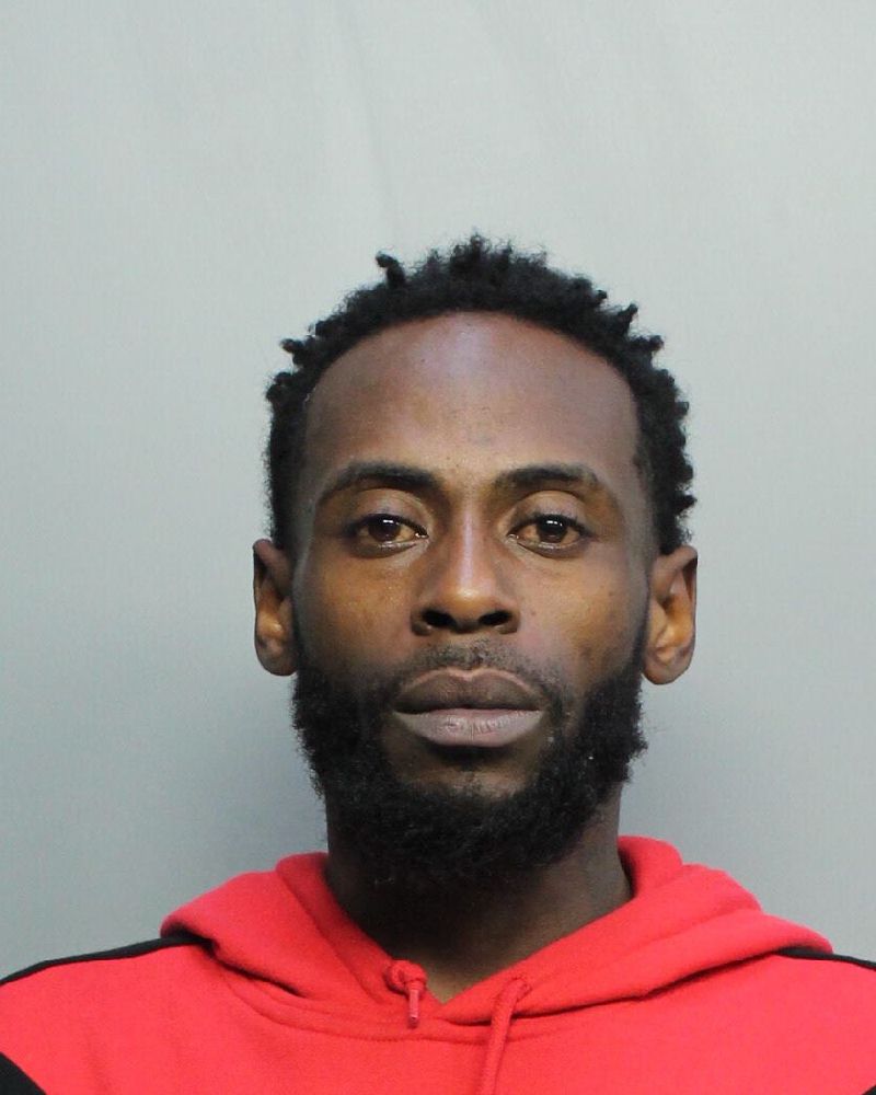 Samuel Gillings Photos, Records, Info / South Florida People / Broward County Florida Public Records Results