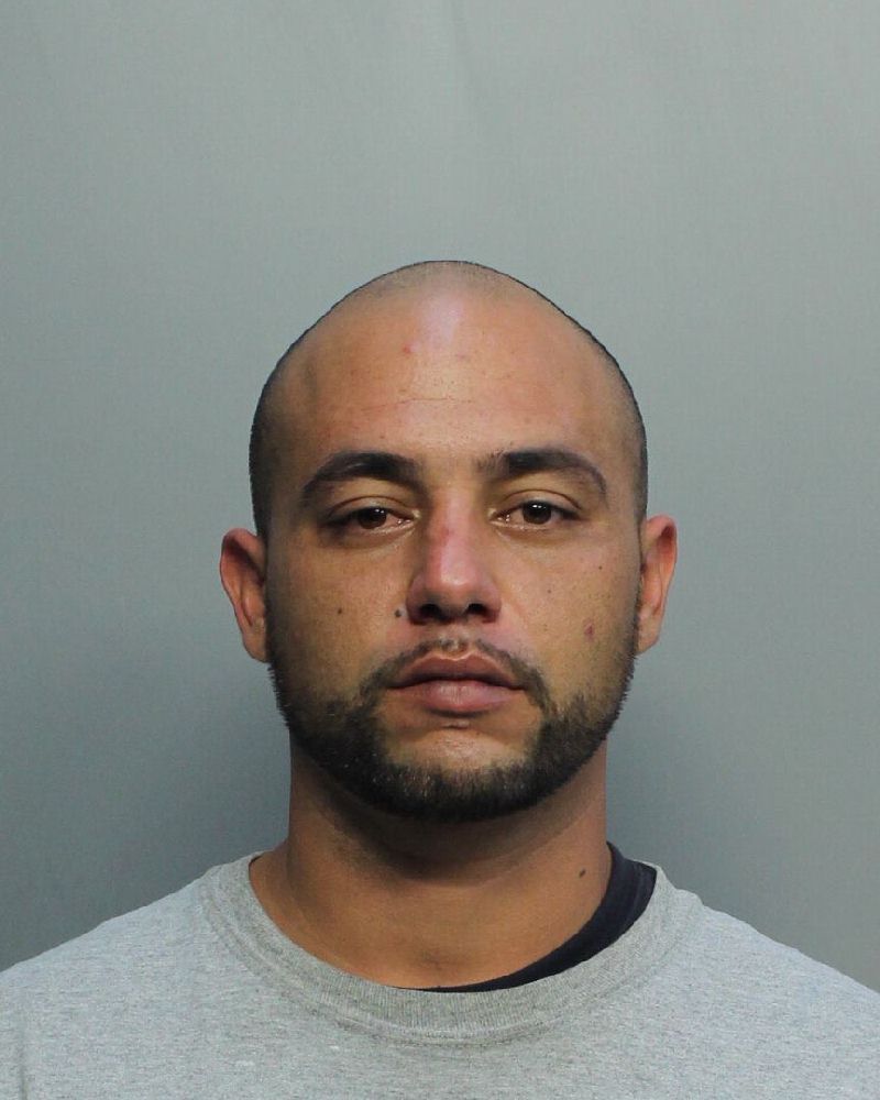 Norberto Jabrina Public Records / South Florida Photos / Broward County Florida People + Places Norberto Jabrina Photos, Records, Info / South Florida People / Broward County Florida Public Records Results