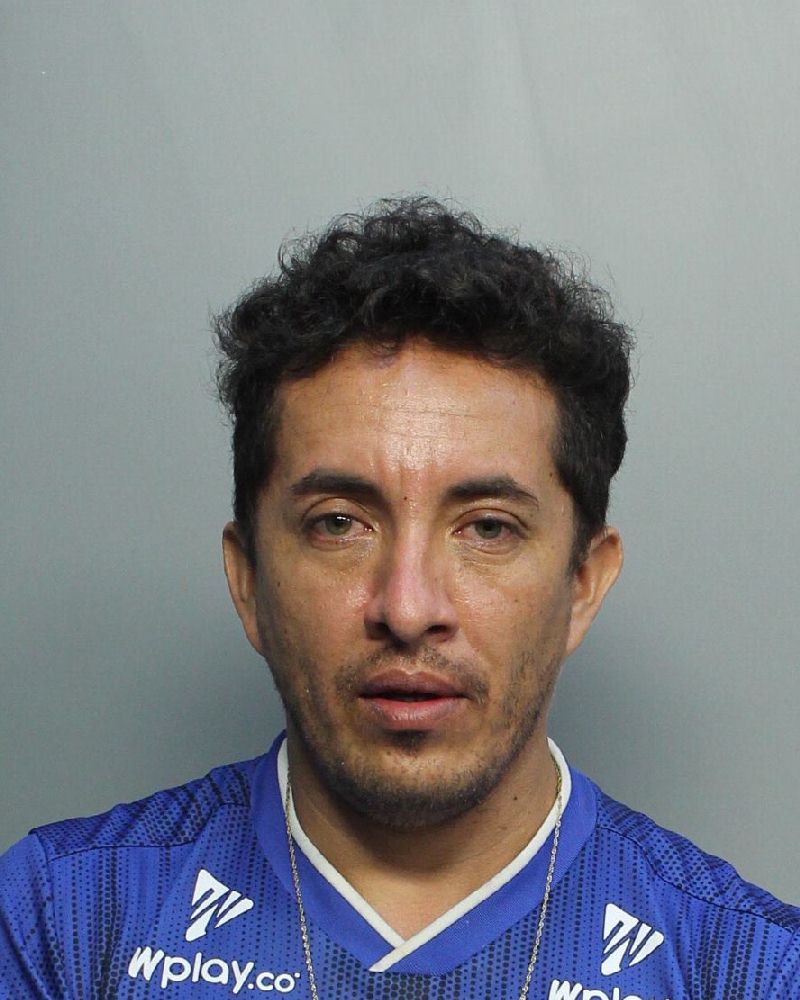 Diego Sanchez Photos, Records, Info / South Florida People / Broward County Florida Public Records Results