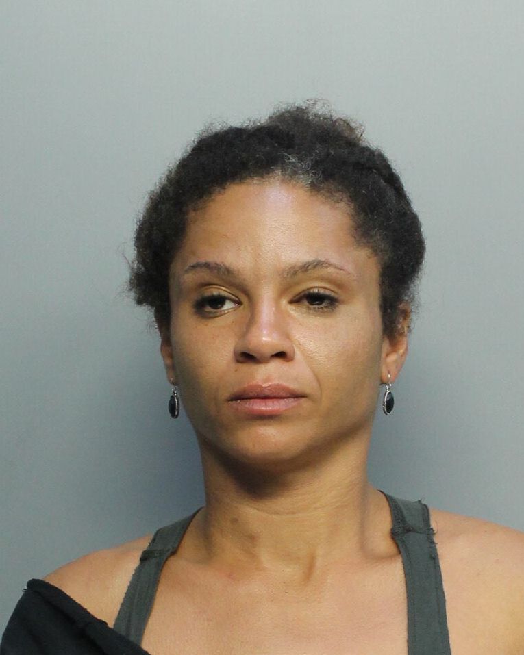 Angelica Manning Photos, Records, Info / South Florida People / Broward County Florida Public Records Results