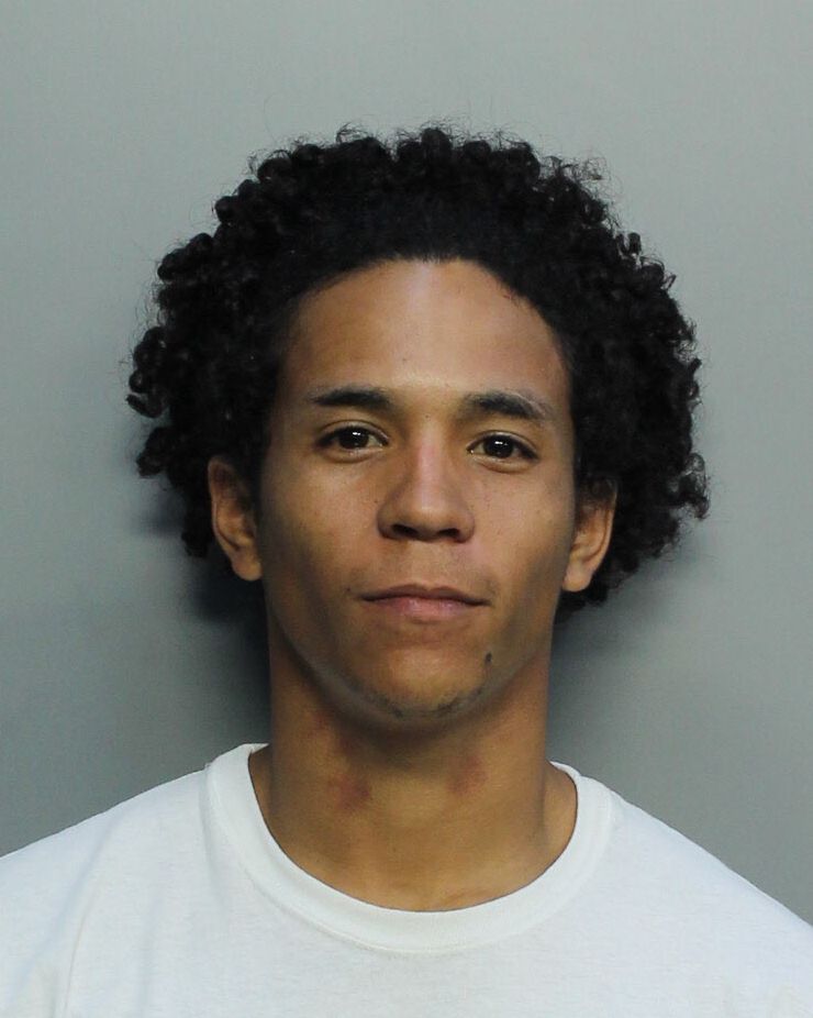 Juan Calle Photos, Records, Info / South Florida People / Broward County Florida Public Records Results