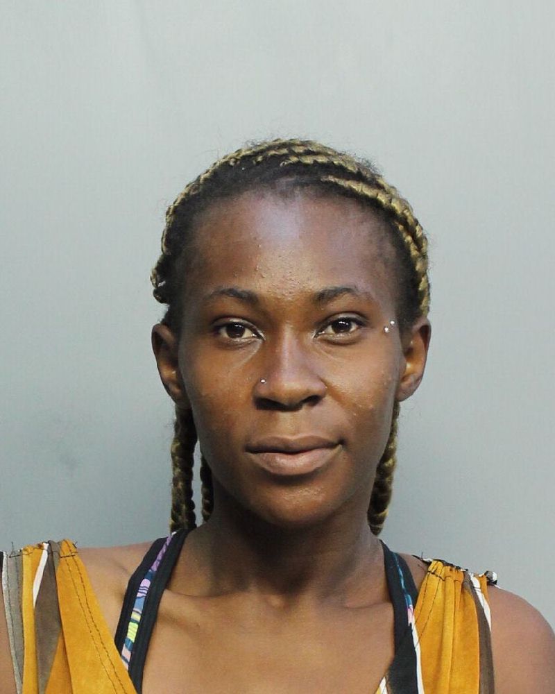 Patdriana Parrish Photos, Records, Info / South Florida People / Broward County Florida Public Records Results