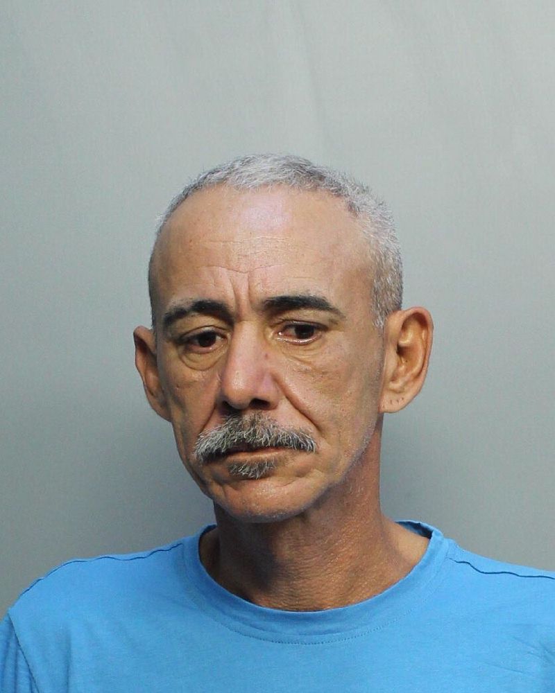 Raymond Vega Photos, Records, Info / South Florida People / Broward County Florida Public Records Results