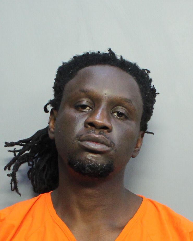 Phillip Mixon Photos, Records, Info / South Florida People / Broward County Florida Public Records Results