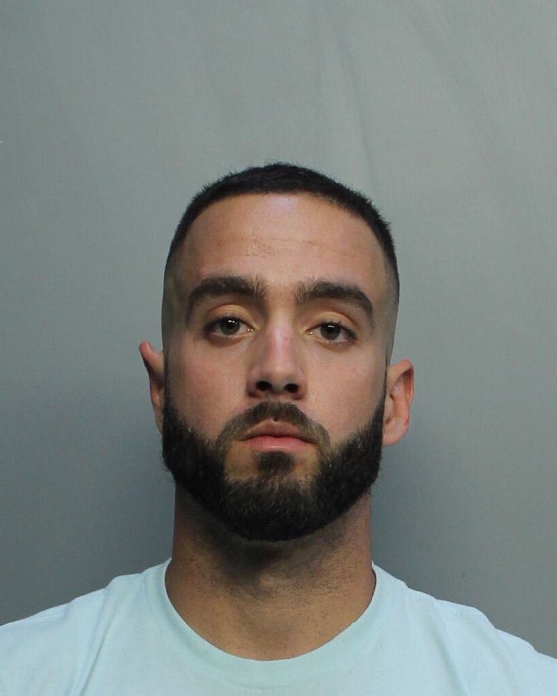 Agustin Marcio Public Records / South Florida Photos / Broward County Florida People + Places Agustin Marcio Photos, Records, Info / South Florida People / Broward County Florida Public Records Results