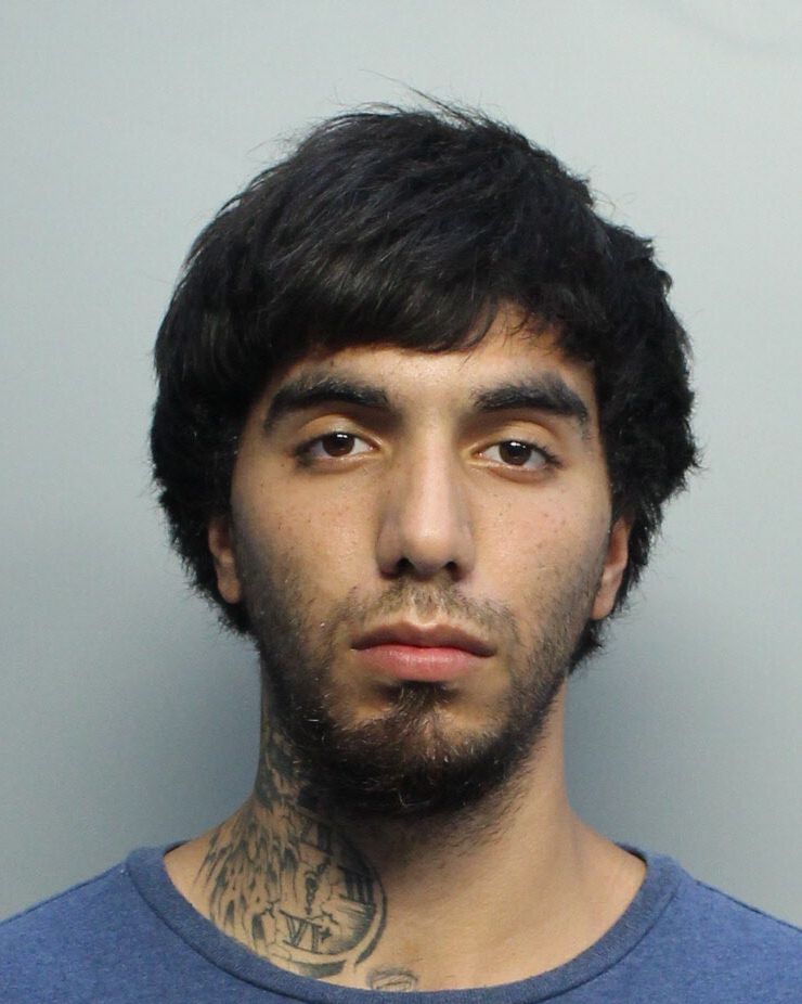 Julian Dominguez Public Records / South Florida Photos / Broward County Florida People + Places Julian Dominguez Photos, Records, Info / South Florida People / Broward County Florida Public Records Results