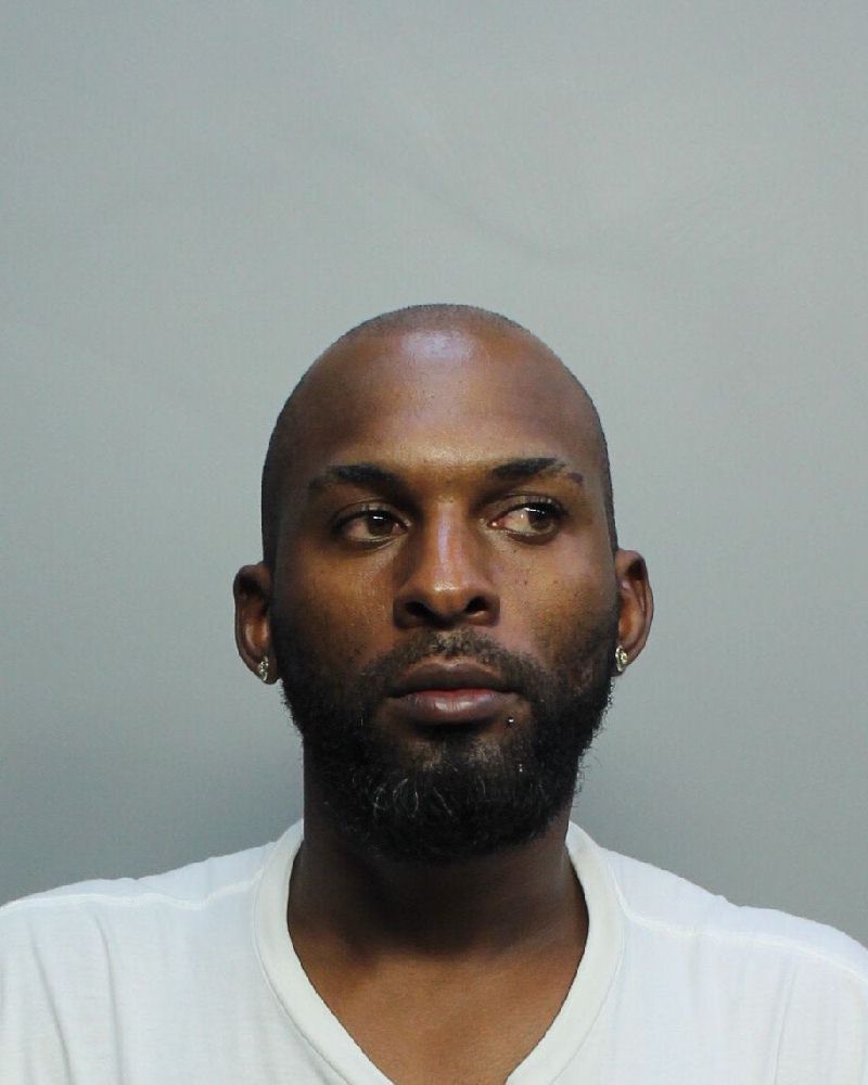 Lesvy Chongo-Villarreal Public Records / South Florida Photos / Broward County Florida People + Places Lesvy Chongo-Villarreal Photos, Records, Info / South Florida People / Broward County Florida Public Records Results