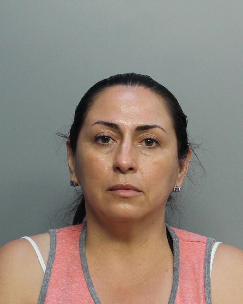 Marisela Medina Photos, Records, Info / South Florida People / Broward County Florida Public Records Results