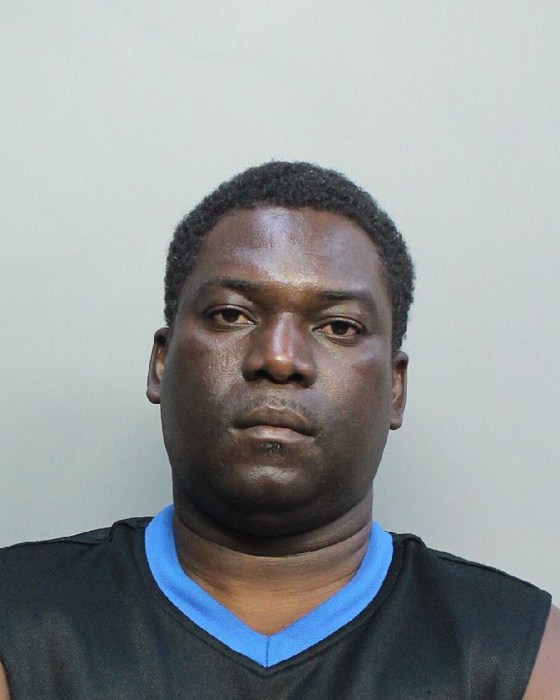 Etzer Desir Photos, Records, Info / South Florida People / Broward County Florida Public Records Results