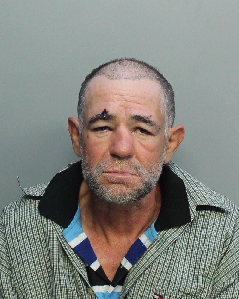 Julio Martinez Photos, Records, Info / South Florida People / Broward County Florida Public Records Results