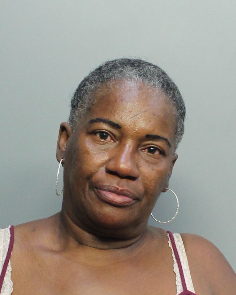 Jacquelyne Jones Photos, Records, Info / South Florida People / Broward County Florida Public Records Results