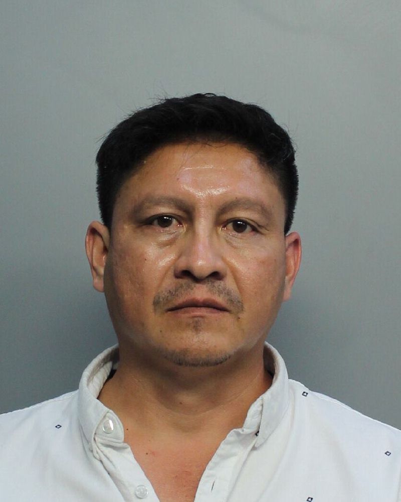 Juan Leon Public Records / South Florida Photos / Broward County Florida People + Places Juan Leon Photos, Records, Info / South Florida People / Broward County Florida Public Records Results