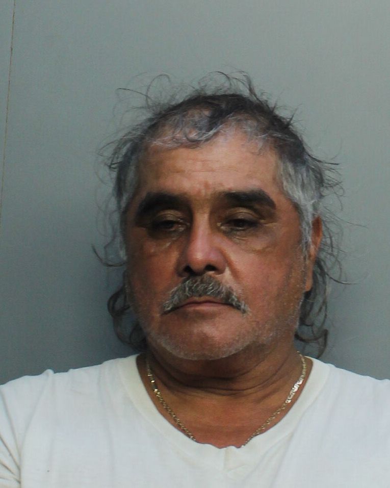 Gilberto Hernandez Photos, Records, Info / South Florida People / Broward County Florida Public Records Results