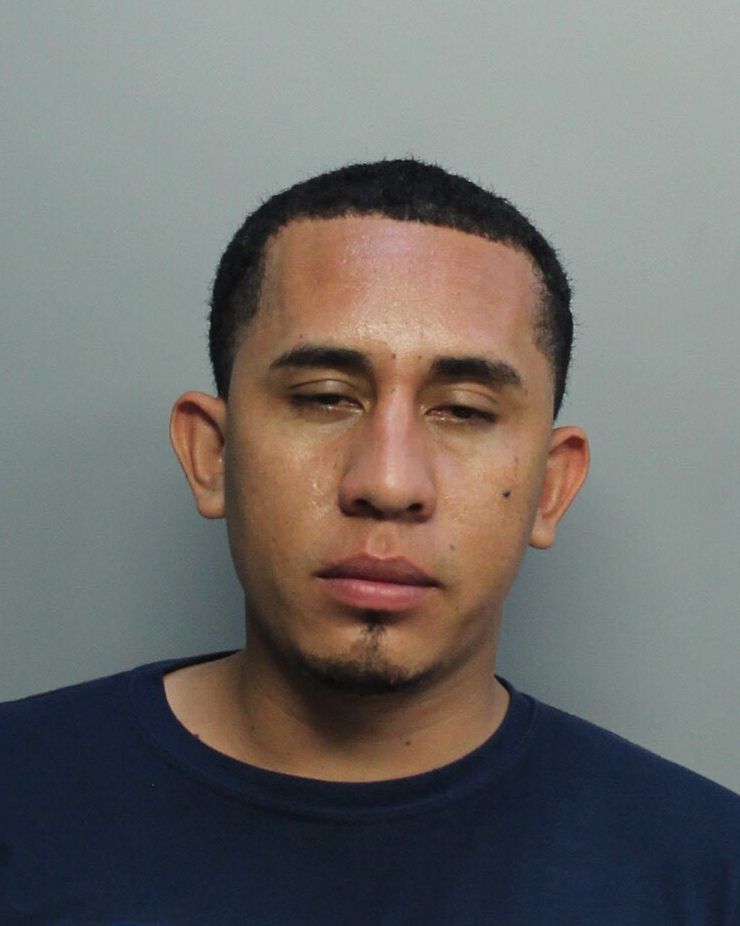 Yoni Meza Photos, Records, Info / South Florida People / Broward County Florida Public Records Results