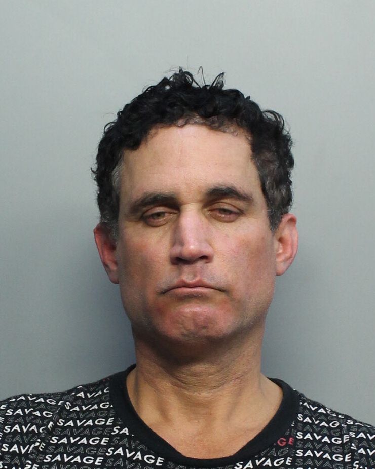 Roberto Miranda Photos, Records, Info / South Florida People / Broward County Florida Public Records Results