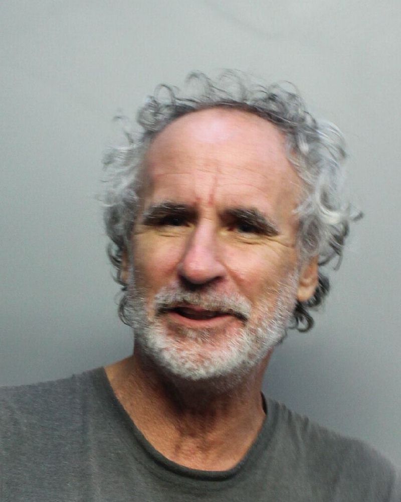 Mark Kostka Photos, Records, Info / South Florida People / Broward County Florida Public Records Results