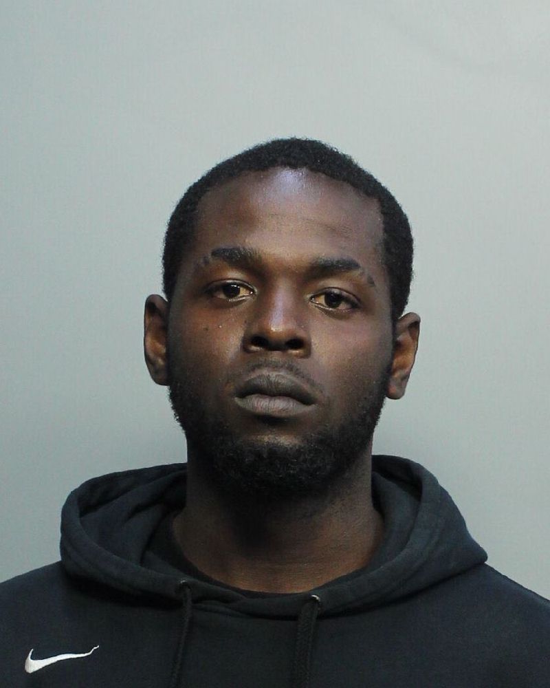 Keyshawn Johnson Photos, Records, Info / South Florida People / Broward County Florida Public Records Results