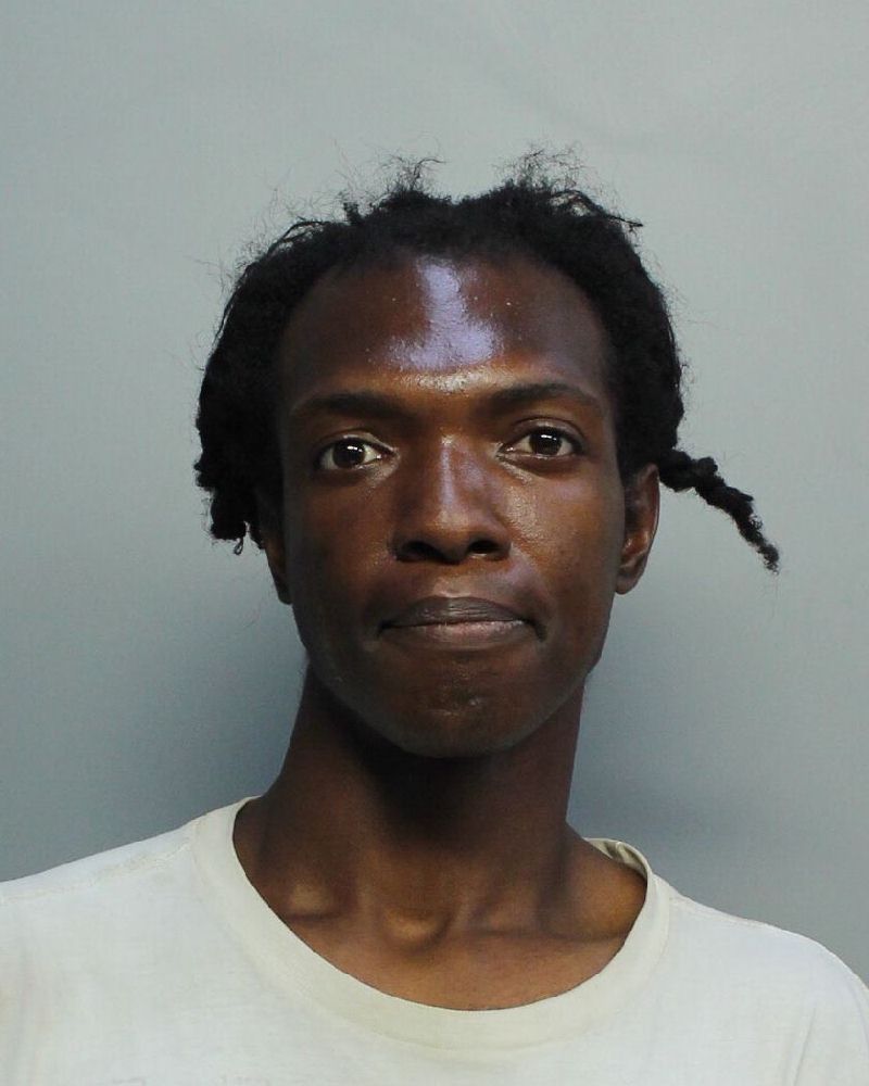 David Lindor Photos, Records, Info / South Florida People / Broward County Florida Public Records Results