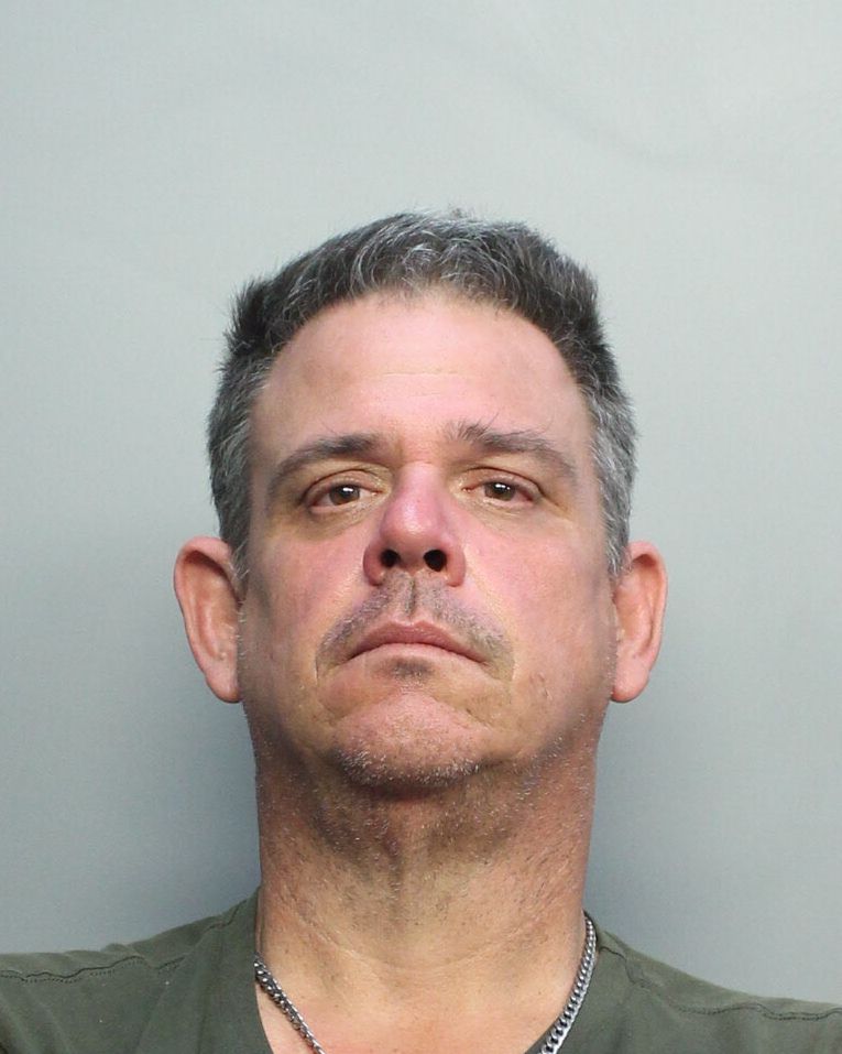 Ulises Fernandez Photos, Records, Info / South Florida People / Broward County Florida Public Records Results