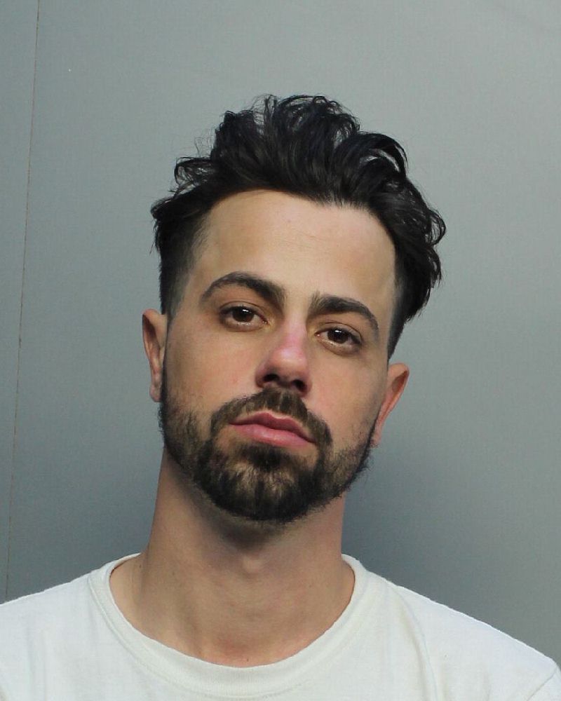 Jonathan Cruz Photos, Records, Info / South Florida People / Broward County Florida Public Records Results