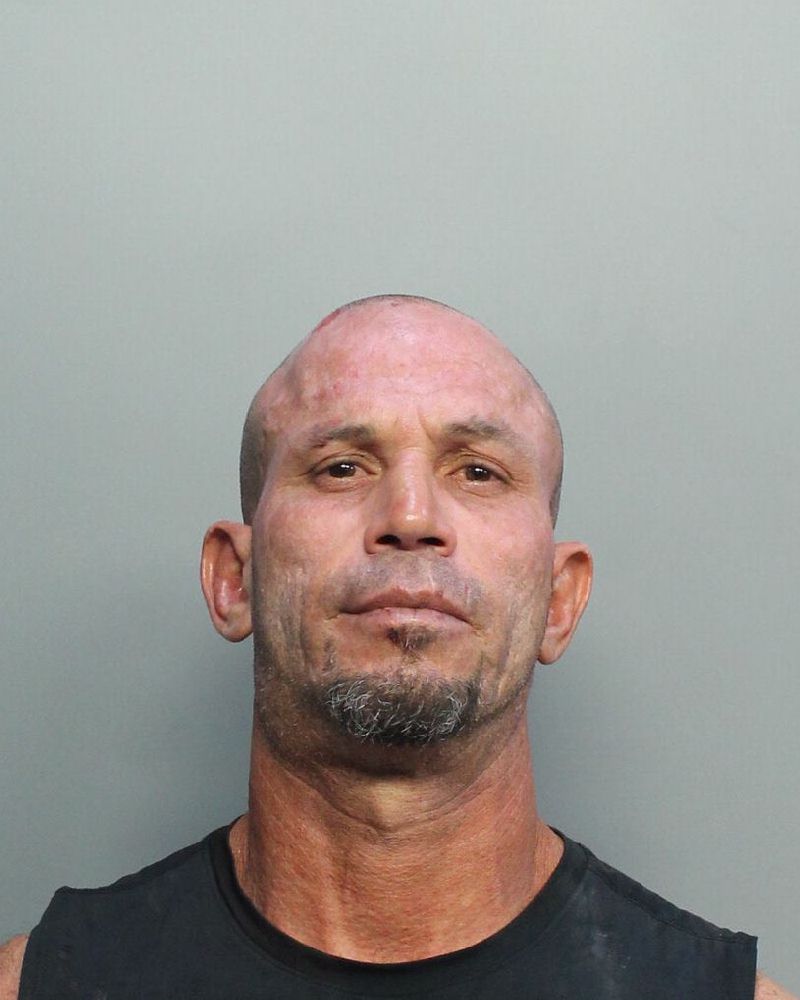 Harry Rodriguez Photos, Records, Info / South Florida People / Broward County Florida Public Records Results