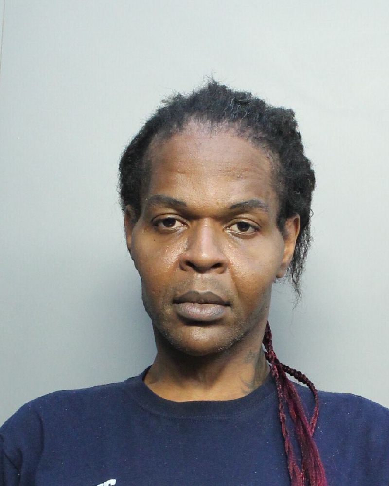 Teddy Scott Photos, Records, Info / South Florida People / Broward County Florida Public Records Results