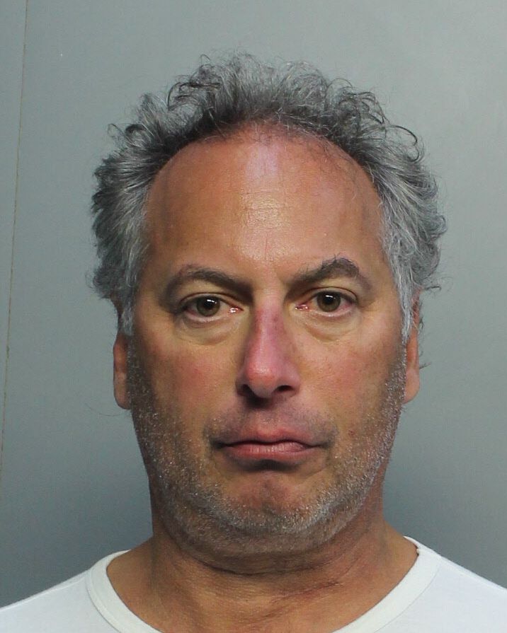 Richard Weissman Public Records / South Florida Photos / Broward County Florida People + Places Richard Weissman Photos, Records, Info / South Florida People / Broward County Florida Public Records Results
