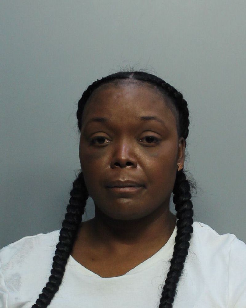 Salonika Jackson Photos, Records, Info / South Florida People / Broward County Florida Public Records Results