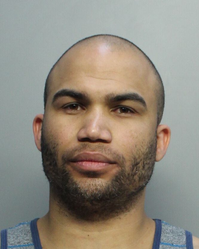 Alexander Guerra Public Records / South Florida Photos / Broward County Florida People + Places Alexander Guerra Photos, Records, Info / South Florida People / Broward County Florida Public Records Results
