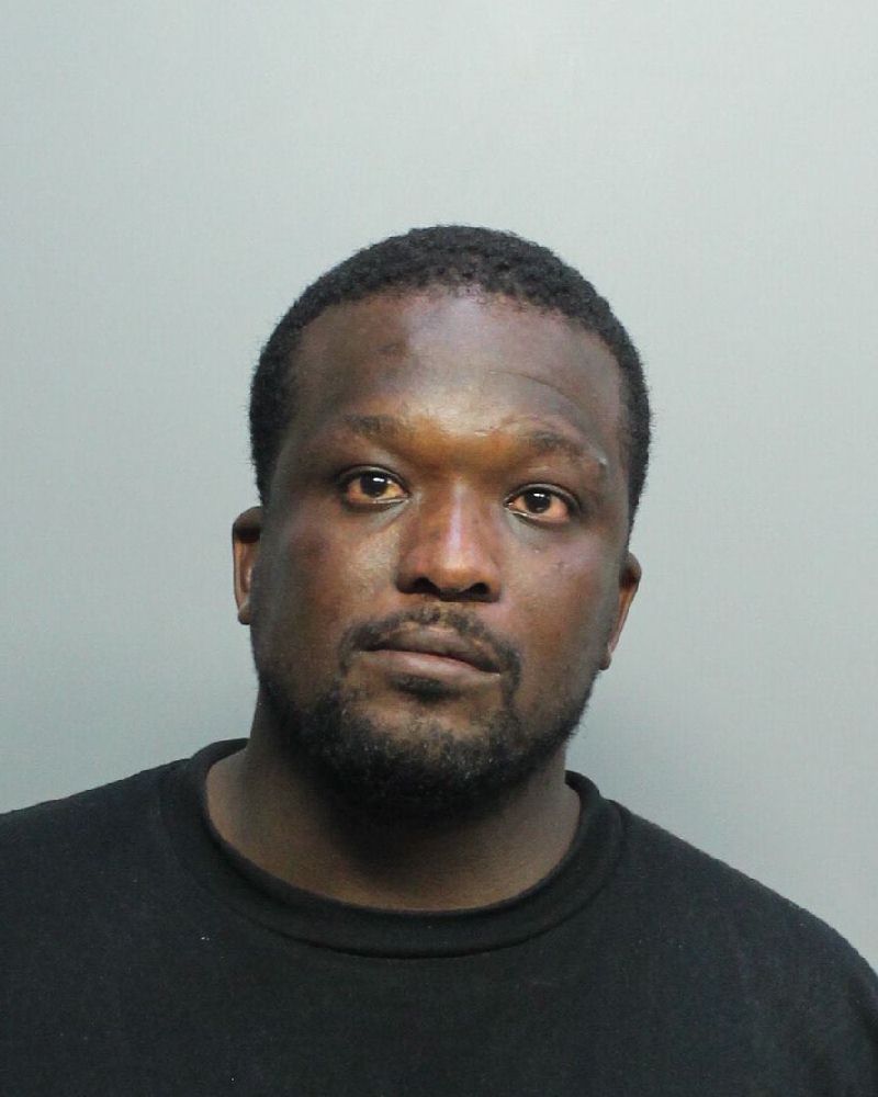 Robert Khadaran Photos, Records, Info / South Florida People / Broward County Florida Public Records Results