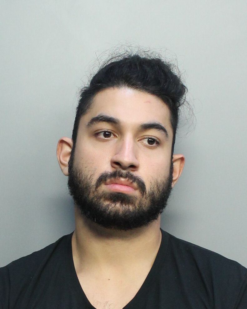 Elvis Guzman Photos, Records, Info / South Florida People / Broward County Florida Public Records Results